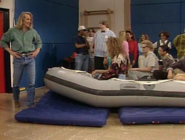 File:2.16 - The Fabulous Belding Boys.png