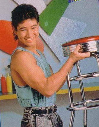 File:AC-Slater.jpg