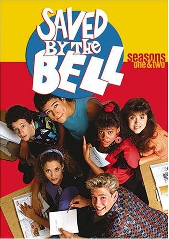 File:Saved-by-the-bell.jpg