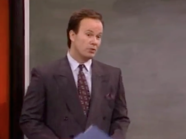 File:S1 -Ep 4 -29 Belding.png