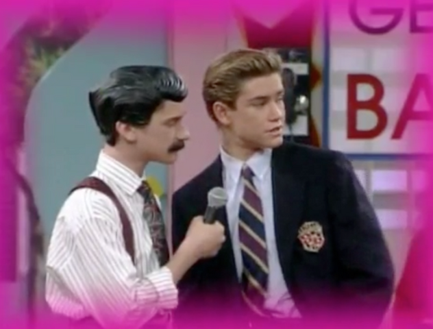 File:S2 E1 - The Prom -7 zack screech.png
