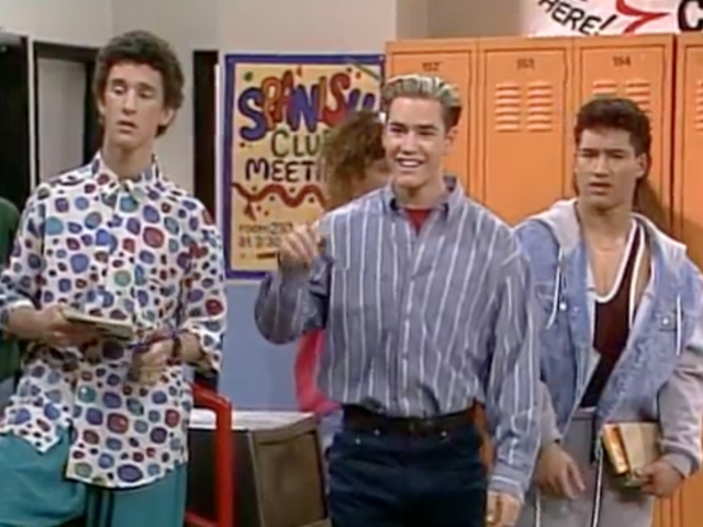 File:S3 Slater's Sister -9 zack, Screech n slater.png