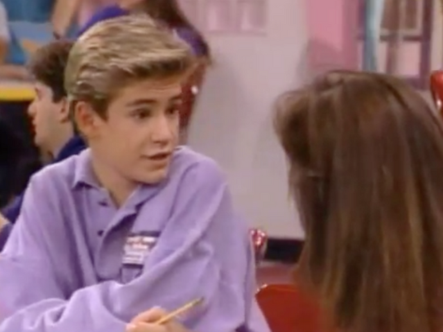 File:S1 -Ep 4 -20 zack.png