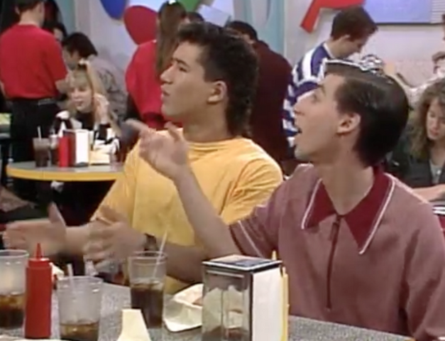 File:S4 - New Girl - 20 slater.png