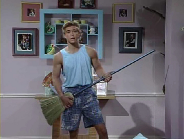 File:2.05 - House Party.png
