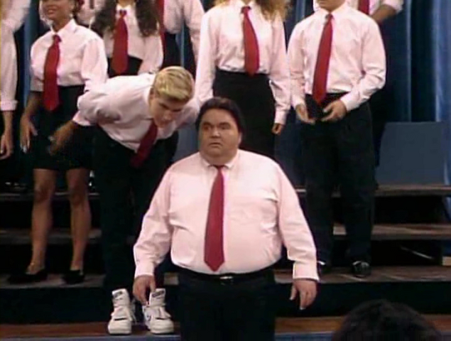 File:2.18 - Glee Club.png