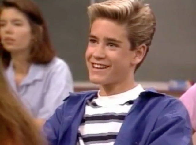 File:S1 -Ep 4 -33 Zack.png