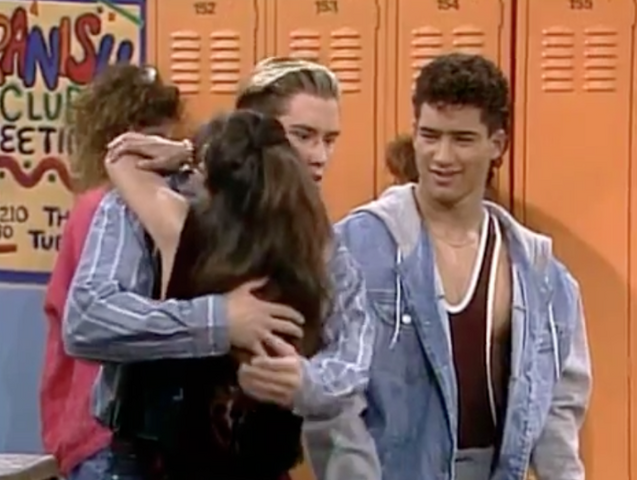 File:S3 Slater's Sister -10 zack, JB, n slater.png
