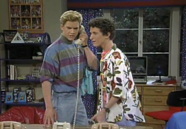 File:2.11 - 1-900-CRUSHED.png
