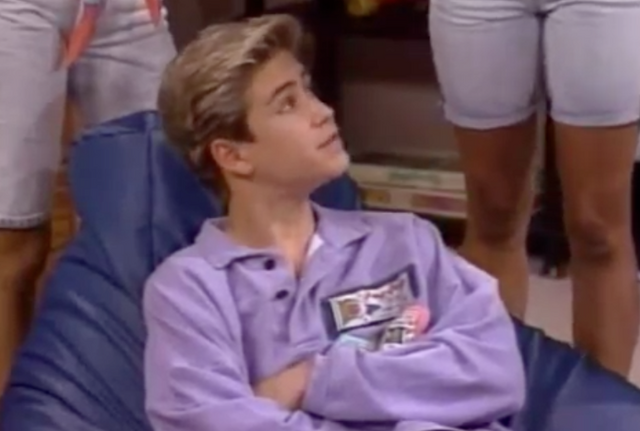 File:S1 -Ep 4 -21 zack.png