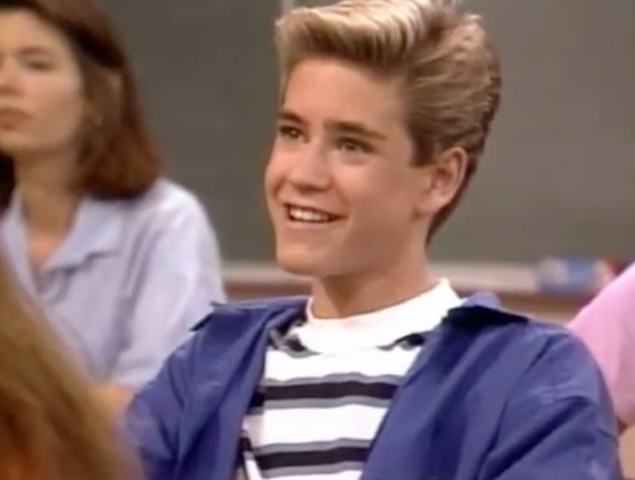 File:S1 -Ep 4 -32 zack.png