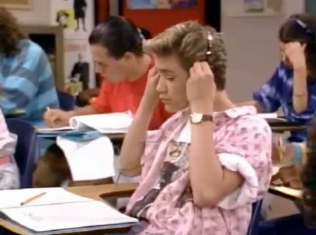 File:S1 -Ep 4 -9 zack.png