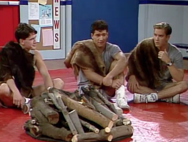 File:S3 Slater's Sister -26 zack n screech.png
