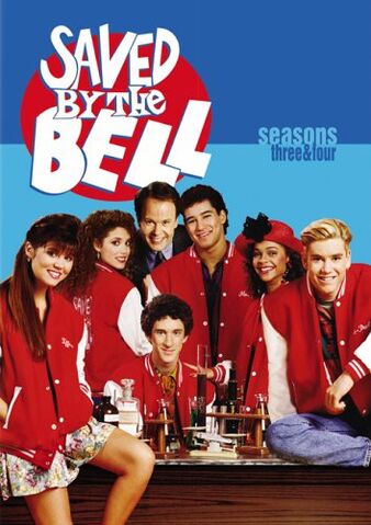File:Season3and4.jpg