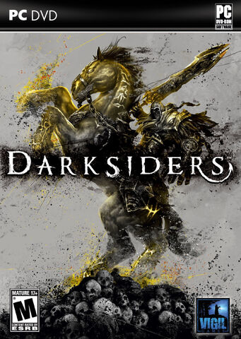 File:Darksiders boxart savegamelocation.jpg
