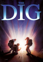 The Dig artwork-1-