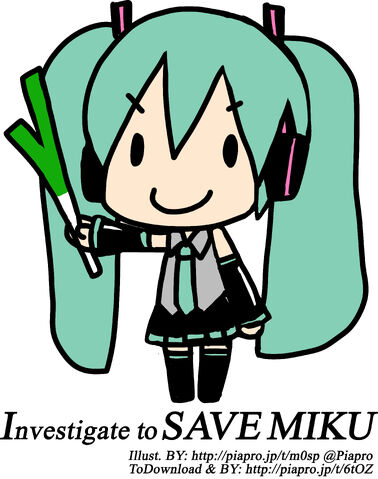 File:SaveMiku-2-2-350dpi.jpg