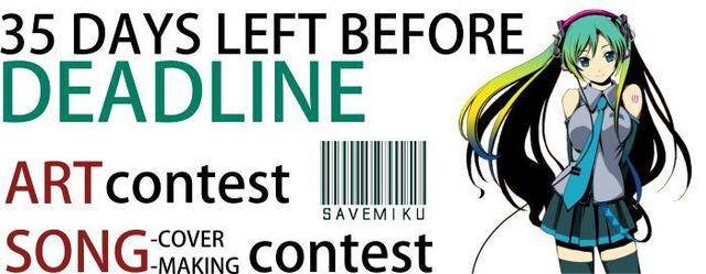 File:Contest2.jpg
