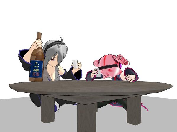 120530 drink01a