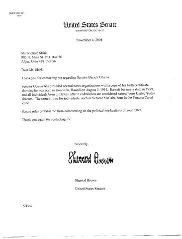 File:Sherrod Browns Response to Obama Eligibility.jpg