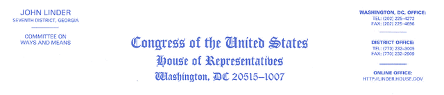File:TopHeader.gif
