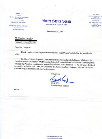 File:Senator Snopes Followup.jpg
