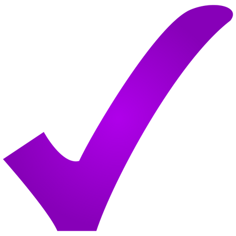 File:600px-Purple check svg.png
