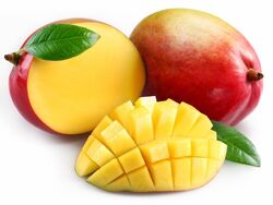 Ar-me-mangue-10-ml-1665-p