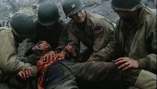 File:WadesDeath.jpg