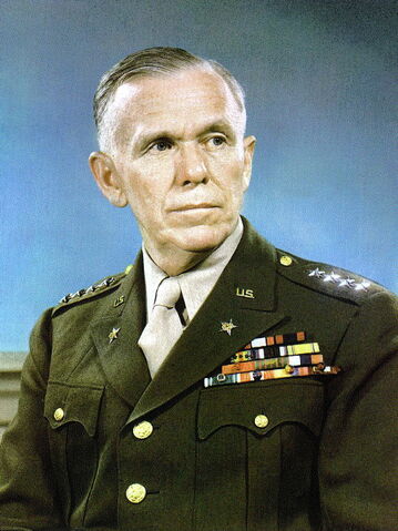 File:GeorgeMarshallBaja.jpg