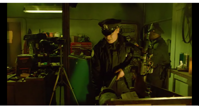 File:Hoffman's hiding place.png