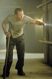 200px-Eric Matthews in the Hall.jpg