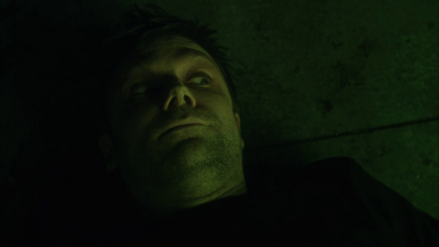 File:DonnieSaw.png