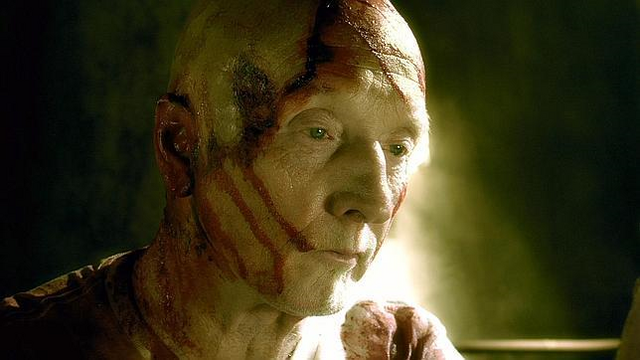 File:JohnGordon.png