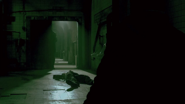 File:Saw3DGameOverHD.png