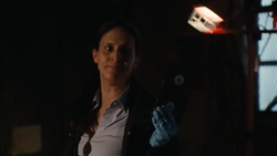 Saw III Troy's Tape