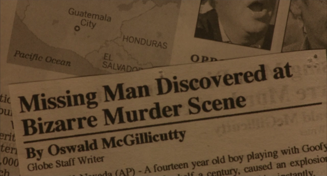 File:OswaldNewspaperHeadline.png