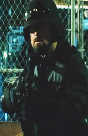 File:SWAT Joe - 2.png