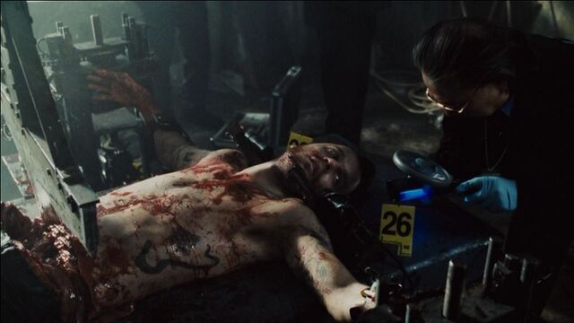 File:SethCorpse.jpg