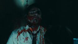 AllenCorpse
