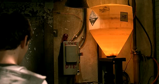File:Brent Lever II.png