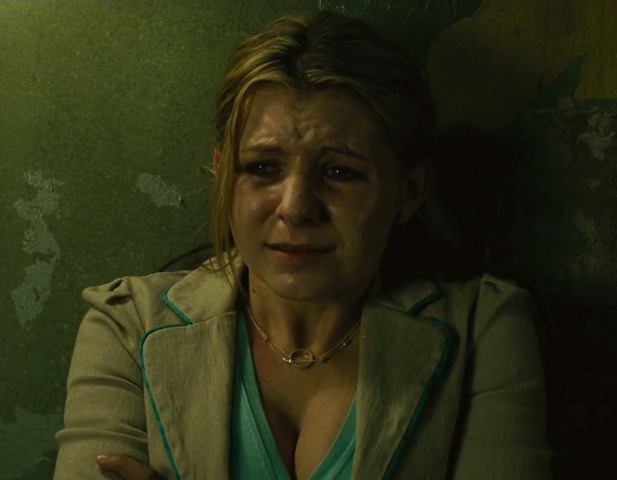 File:Laura.png