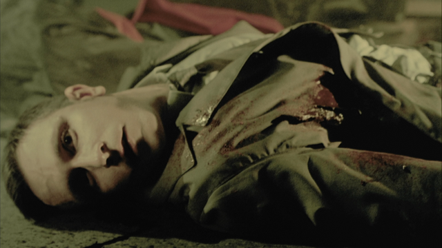 File:Gibson dead.png