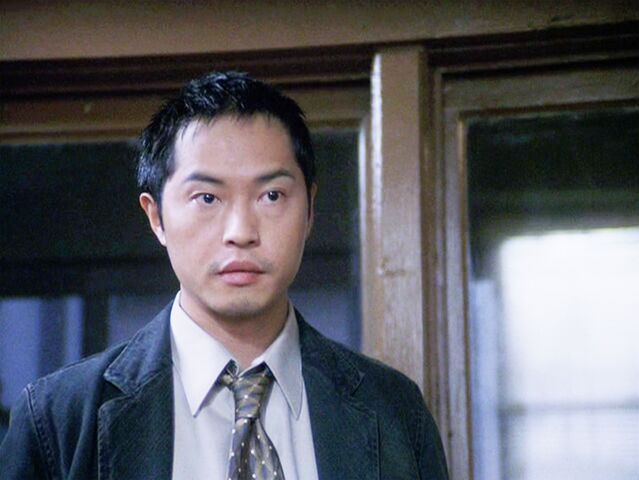 File:Steven Sing2.jpg