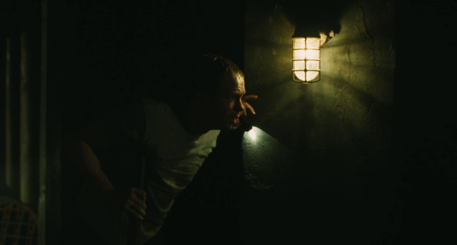 File:EricInHallway.png