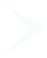 Thumbnail for version as of 23:39, October 30, 2016