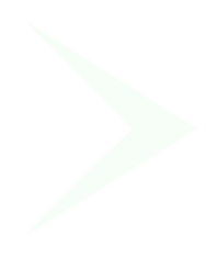 File:Rightarrow.png