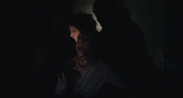 File:AmandaSuffocatesAdam.png