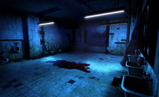 File:SAW1.jpg