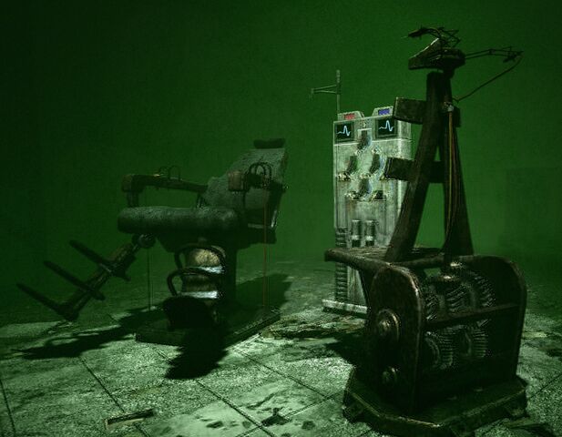 File:Trap IV.jpg